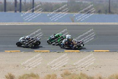 media/Apr-16-2023-CVMA (Sun) [[6bd2238b8d]]/Race 2 Supersport Middleweight/